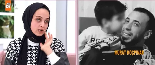 esra-erolda-cocuk-gelin-drami-14-yasinda-anne-olan-genc-kadinin-hikayesi-gozyaslarina-bogdu-1646756820501.jpg Esra Erol’da çocuk gelin dramı! 14 yaşında anne olan genç kadının hikayesi gözyaşlarına boğdu!-4