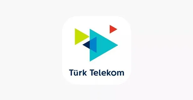 Türk Telekom’dan ‘hızlı’ hamle