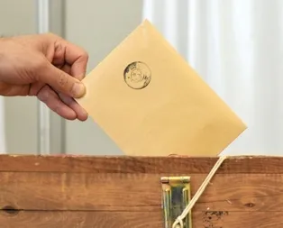 İstanbul ne oldu hangi parti önde AK Parti, CHP - 31 Mart yerel seçim sonuçları İstanbul son dakika kim önde son durum?