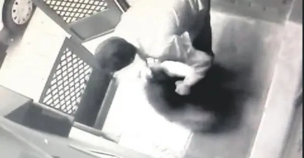 Elleriniz kırılsın