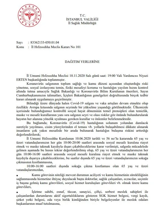 son-dakika-istanbulda-65-yas-ve-ustune-sokak-kisitlamasi-1605037467353.jpg Son dakika: İstanbul'da 65 yaş ve üstüne sokak kısıtlaması!-2