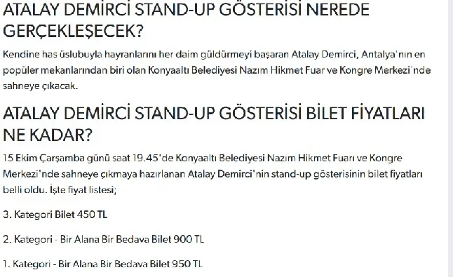 elini-kolunu-sallayarak-chpli-belediyelerde-sahneye-cikmis-feto-hukumlusu-atalay-demirci-kartalda-yakalandi-1778691731307.jpeg Elini kolunu sallayarak CHP'li belediyelerde sahneye çıkmış! FETÖ hükümlüsü Atalay Demirci Kartal’da yakalandı-4