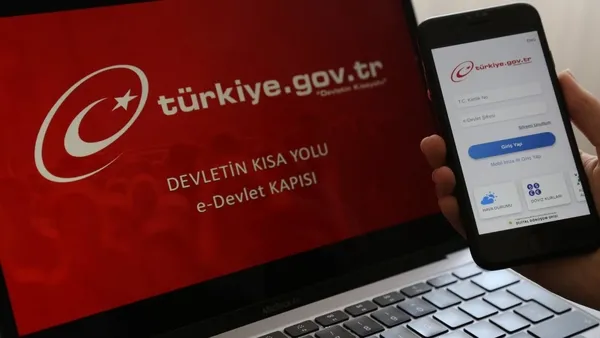 cumhuriyet-tarihinin-en-buyuk-sosyal-konut-projesi-toki-ilkevim-arsa-ve-isyeri-basvurulari-basladi-iste-basvur-1665399325606.jpg Cumhuriyet tarihinin en büyük sosyal konut projesi: TOKİ İlkevim arsa ve iş yeri başvuruları başladı! İşte başvuru şartları ve detaylar...-9