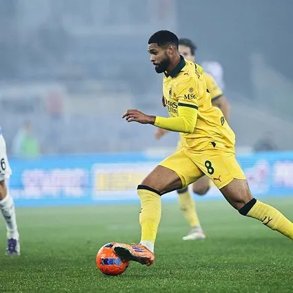 Beşiktaş’tan Loftus Cheek hamlesi!