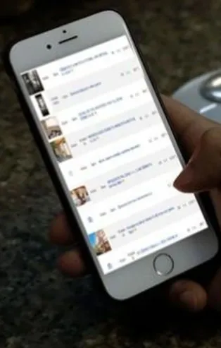 Öğrencilere özel yurt ve ev uyarısı