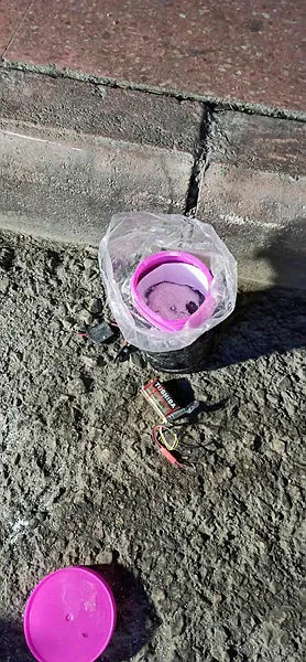 polisin-dikkati-gaziantepin-kana-bulanmasini-onledi-1602967584358.jpg Polisin dikkati, Gaziantep'in kana bulanmasını önledi-5
