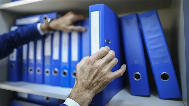 ziraat-bankasi-1650-personel-alimi-basvurulari-ne-zaman-ziraat-bankasi-personel-alimi-kontenjan-listesi-basvur-1664977308813.jpg Ziraat Bankası personel alımı kontenjan listesi 2022! Ziraat Bankası 1650 personel alımı başvuruları ne zaman? Başvuru şartları neler?-2