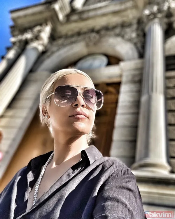 Kanserle mücadele eden Armağan Çağlayan’dan sitem dolu sözler! “İnsan olarak utanmıyor musunuz?” Popstar Mehtap Yılmaz’ın açıklaması... - 18