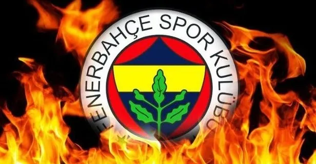 Son dakika haberi: Fenerbahçe ilk transferini açıkladı