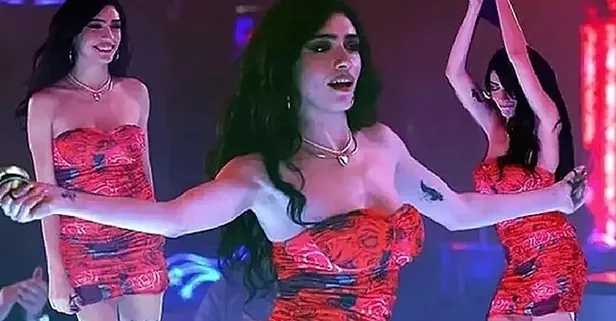 Çekim hatası kırdı geçti! İnci Taneleri'nde Ayça'nın o sahnesi olay oldu; "Nasıl fark etmemişler..."