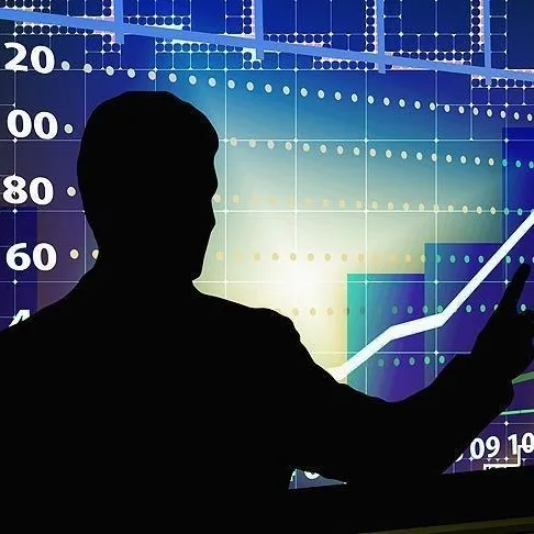 OECD büyüme tahminini yükseltti!