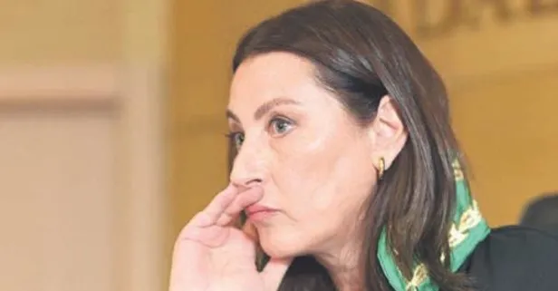 ATV'nin yeni dizisi 'Aldatmak' ilk tanıtımıyla büyük ilgi topladı! | Saklambaç haberleri...