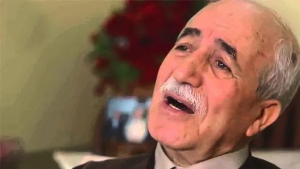 'Gülen’in köpeğiyim' diyen profesöre 7 yıl 6 ay hapis-1