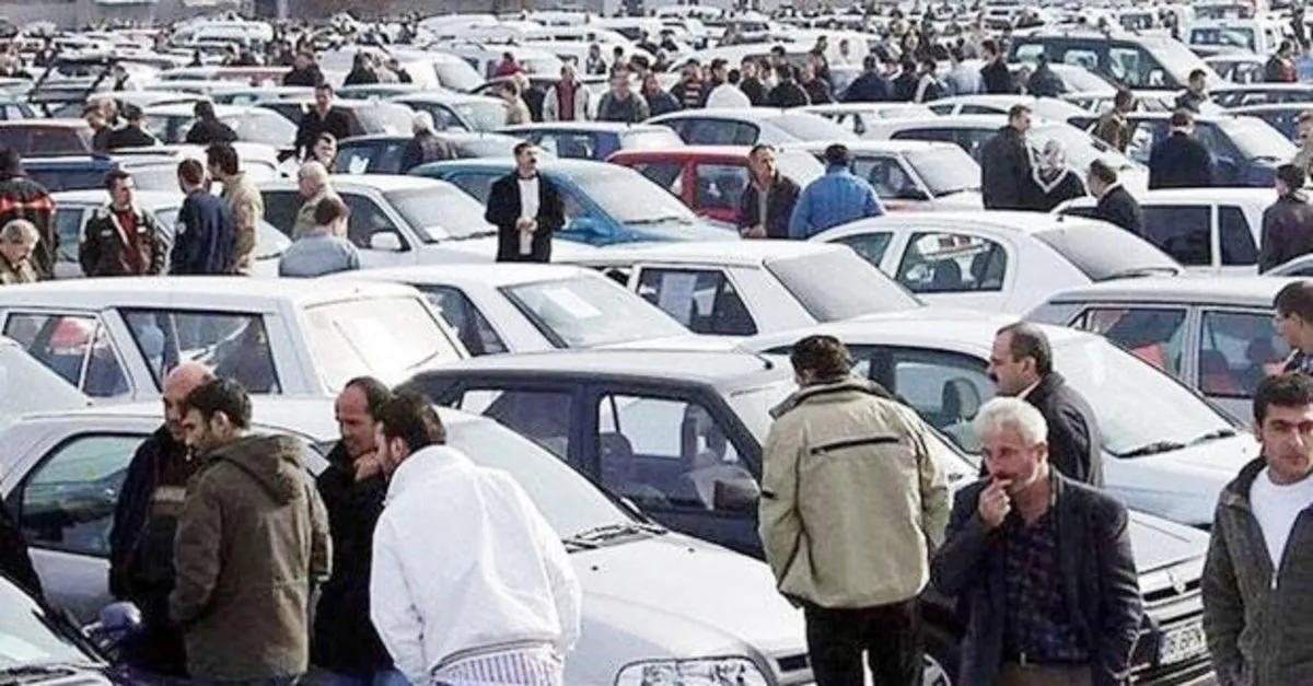 dusen fiyatlarla araba ilanlari patladi satmayan bin pisman 2 el otomobil fiyatlari tepetaklak oldu 2021 de arac fiyatlari takvim dusen fiyatlarla araba ilanlari patladi satmayan bin pisman 2 el otomobil fiyatlari tepetaklak oldu 2021 de arac fiyatlari takvim