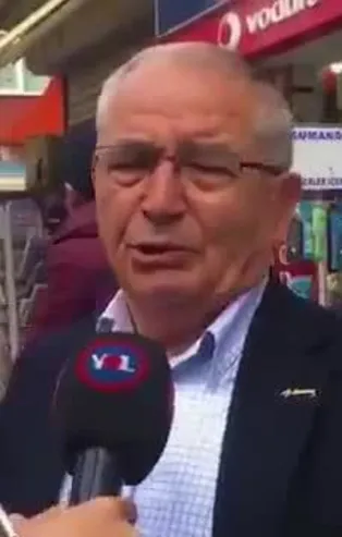CHP'de rezaletin ardı arkası kesilmiyor!