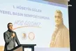 CHP’li Kartal Belediyesi’nde 2.7 milyon liralık ihale skandalı