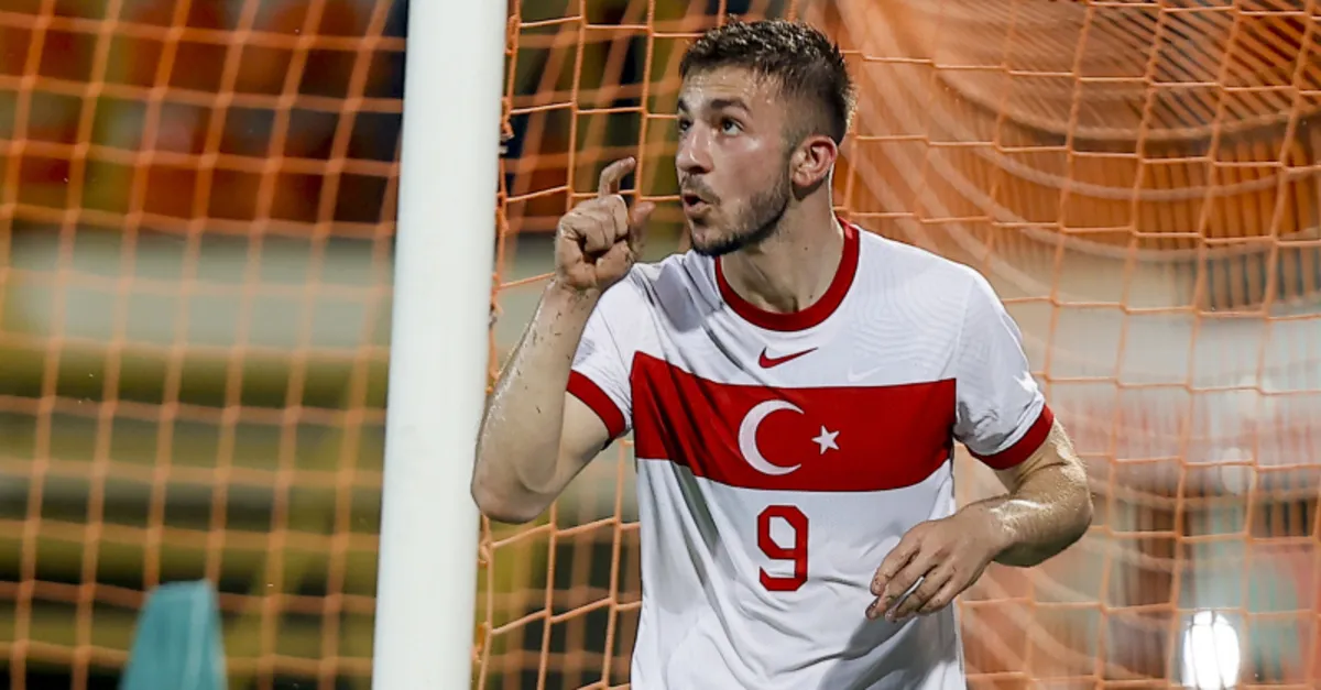 Beşiktaş’tan flaş hamle! Galatasaray’ın peşinde olduğu isme transfer kancası