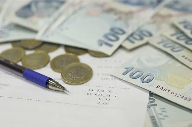 Borsa İstanbul'da en çok kazandıran hisseler