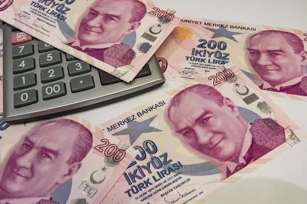 resmi-gazetede-yayimlandi-maasin-24-kati-odenecek-binlerce-kisiyi-ilgilendiriyor-1615958634846.jpg Ve netleşti! Resmi Gazete'de yayımlandı! Maaşın 24 katı ödenecek! Binlerce kişiyi ilgilendiriyor-4