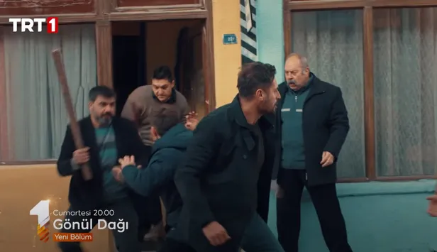 gonul-daginda-sevinc-tohumlari-actiracak-gelisme-44-bolum-2-fragmaninda-asil-suretini-gosteriyor-1639548144799.jpg 44. bölüm 2. fragmanında asıl suretini gösteriyor! Gönül Dağı'nda sevinç tohumları açtıracak gelişme!-3