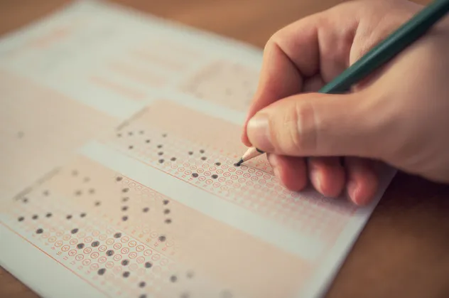 PYBS 2020 bursluluk kaç puan ile kazanılır? Bursluluk sınavı taban puanları