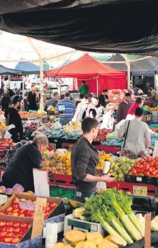 Devletten esnafa yeni yıl paketi