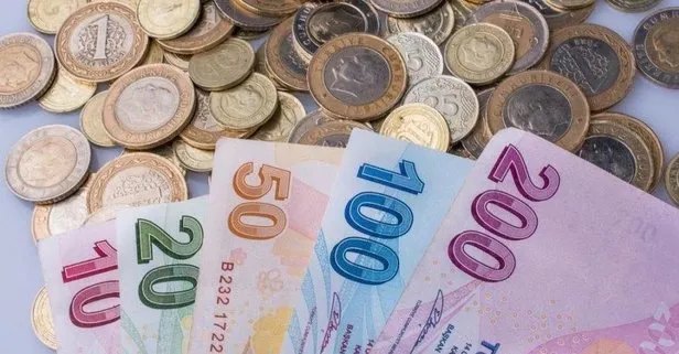 Vatandaşa 500-800 ve 900 lira kaymakamlık yardımı!