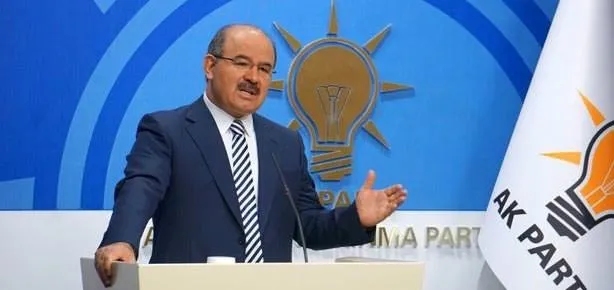 Sözün gelişi...