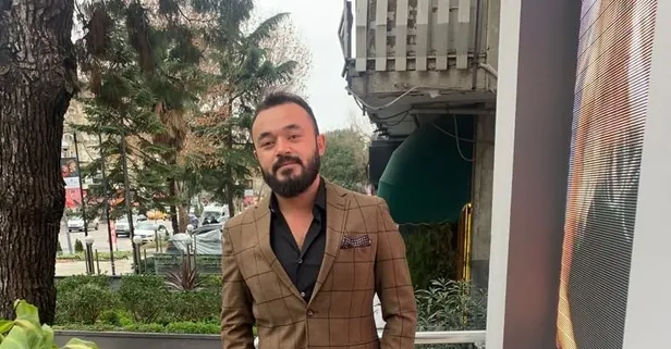 Ünal Demir Avrupa’daki başarılarıyla konuşuluyor