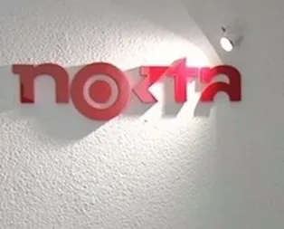 Nokta Dergisi davasında 22’şer yıl hapis