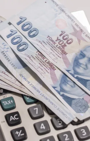 Nakdi ücret desteği başvuru şartları nelerdir? Ekim ayı nakdi ücret desteği hesaplara yattı mı?