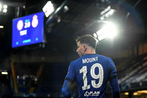 istanbul-bileti-ingiliz-devinin-chelsea-2-0-real-madrid-mac-sonucu-1620250503646.jpeg İstanbul bileti İngiliz devinin! Chelsea 2-0 Real Madrid | MAÇ SONUCU-3