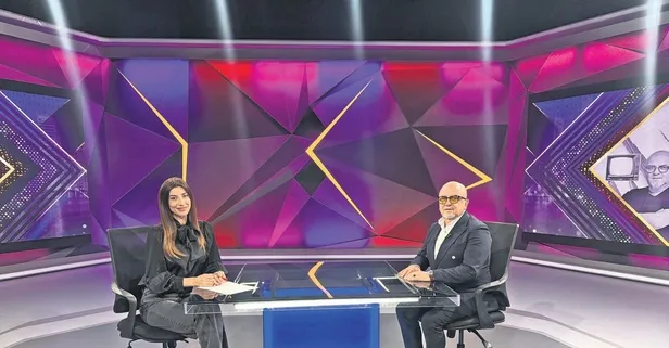 Beyaz perde askıda kaldı! ‘Sinema starımız yok’... Dijitale akın ettiler