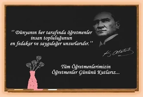 2-4-6-8-kitalik-ogretmenler-gunu-siirleri-en-guzel-ogretmenler-gunu-mesajlari-sozleri-ve-siirleri-1606129127400.jpg Öğretmenler Günü kutlama mesajları sözleri! 24 Kasım en güzel Öğretmenler Günü mesajları şiirleri sözleri resimleri…-6