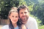 Murat Aci’nin eşi şikayetini çekti baba isyan etti: Oğlumun kanını kaç paraya sattın?