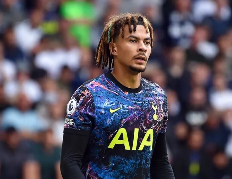 6 milyon Euro’ya dünya yıldızı