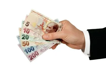 Borçlular bu tarihe dikkat!