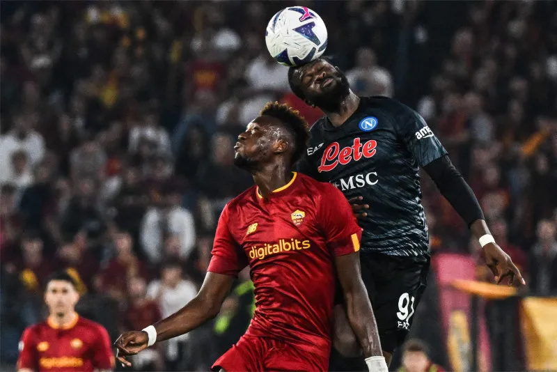 Galatasaray'a Ada'dan 2 yıldız! - 3