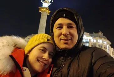 Sezer Gürel de mi spiritüel işlerle ilgileniyor?