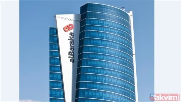 Son dakika: Başkan Erdoğan ilk bağışı yapmıştı! Milli Dayanışma Kampanyası'na destek çığ gibi - 26