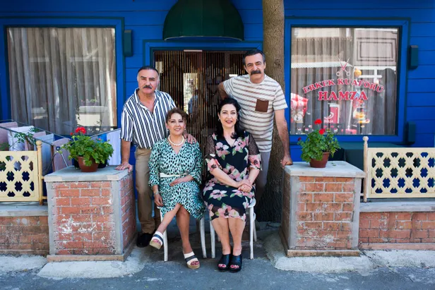 edhodan-ust-uste-2-dev-transfer-hamlesi-en-son-babalar-duyar-ve-akasya-duraginin-efsane-ismi-geliyor-1632198645737.jpg EDHO'dan üst üste 2 dev transfer hamlesi! En Son Babalar Duyar ve Akasya Durağı'nın efsane ismi geliyor-8