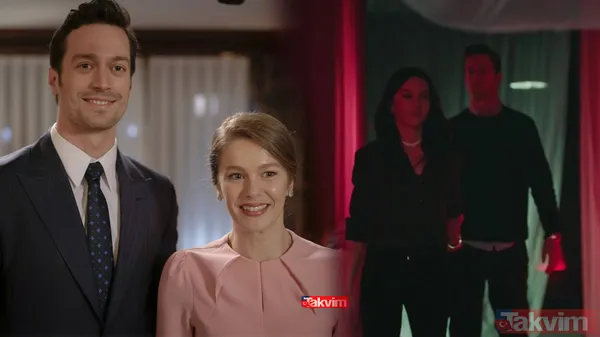 Camdaki Kız'da Sedat'ın cinsel ilişki için özel kırmızı odası ifşa oldu sosyal medya birbirine girdi! Adeta Grinin Elli Tonu - 1