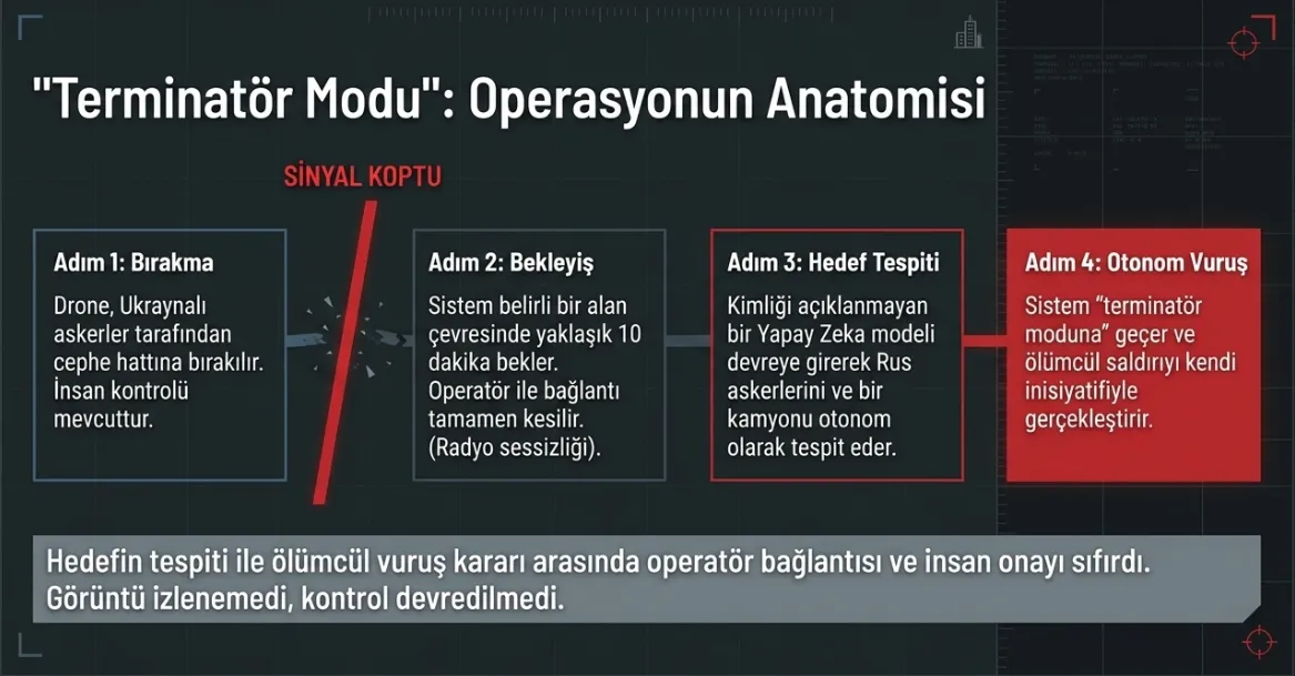 otonom-robotlar-insan-askerleri-mi-oldurdu-1781452015074.png Savaş tarihinde ilk: Otonom robotlar ilk kez insan askerleri mi öldürdü?-6