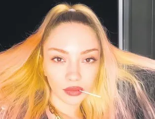 Fotoğrafçı sevgili