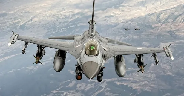 Son dakika haberi: Bitlis'te 3 terörist etkisiz hale getirildi