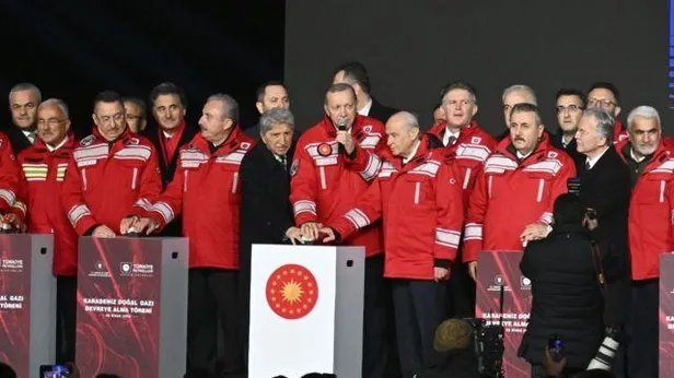 konut-ibadethane-ve-cemevi-abonelerinin-tuketecegi-dogalgazin-ucretsiz-verilmesine-iliskin-karar-resmi-gazeted-1682909353032.jpeg Konut, ibadethane ve cemevi abonelerinin tüketeceği doğalgazın ücretsiz verilmesine ilişkin karar Resmi Gazete'de yayımlandı-5