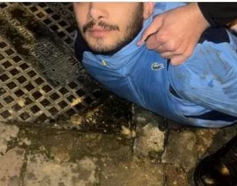 Son dakika: Suç örgütü elebaşı Barış Boyun ve Volkan Reçber'in talimatıyla Nusr-Et'e silahlı saldırı olayında flaş gelişme! 5 kişi MAHZEN-22 operasyonuyla yakalandı-3