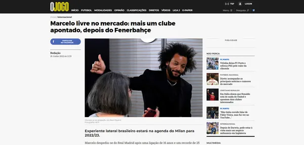 fenerbahce-transfer-haberleri-milan-marceloya-talip-oldu-1655555185182.jpg Fenerbahçe transfer haberleri: Milan Marcelo'ya talip oldu!-4