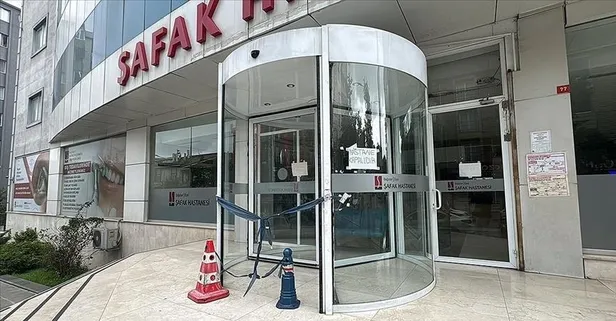 Yenidoğan çetesinin bir skandalı daha patladı: Diploması askıda olan doktorun obezite ameliyatına girdiği ortaya çıktı