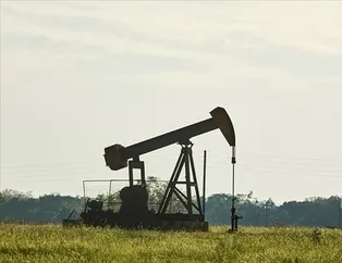 İzin çıktı! 2 ilde daha petrol aranacak